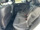 2015-ford-focus-15tdci-titanium-hatchback-small-20