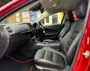 2014-mazda-mazda6-22td-sport-175ps-nav-tourer-5d-auto-small-11