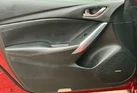2014-mazda-mazda6-22td-sport-175ps-nav-tourer-5d-auto-small-15