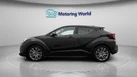 2022-toyota-c-hr-20-vvt-i-excel-small-4