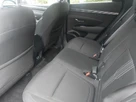 2023-hyundai-tucson-16-t-gdi-premium-150ps-small-5