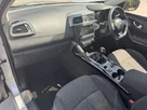 2016-renault-kadjar-15dci-dynamique-nav-energy-ss-small-30