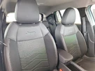 2024-jeep-avenger-e-summit-small-14