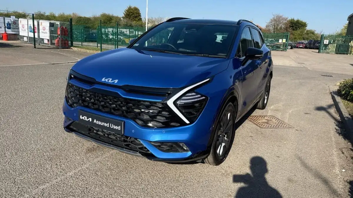 2024-kia-sportage-16-t-gdi-gt-line-s-207bhp-awd-hev-auto-big-11