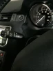 2018-land-rover-range-rover-evoque-20td4-landmark-small-19