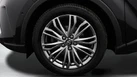 2022-toyota-c-hr-20-vvt-i-excel-small-28