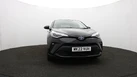 2022-toyota-c-hr-20-vvt-i-excel-small-52