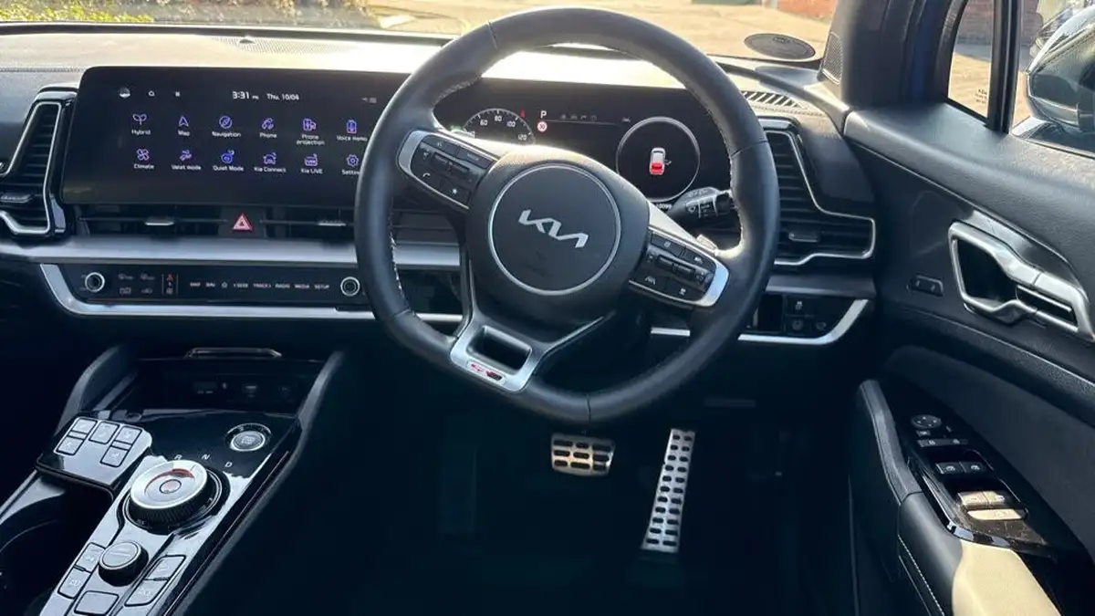 2024-kia-sportage-16-t-gdi-gt-line-s-207bhp-awd-hev-auto-big-35