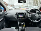 2016-renault-captur-15dci-dynamique-s-nav-90bhp-edc-auto-small-8