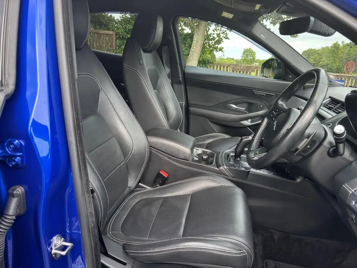 2019-jaguar-e-pace-20-i4d-r-dynamic-hse-180ps-big-9