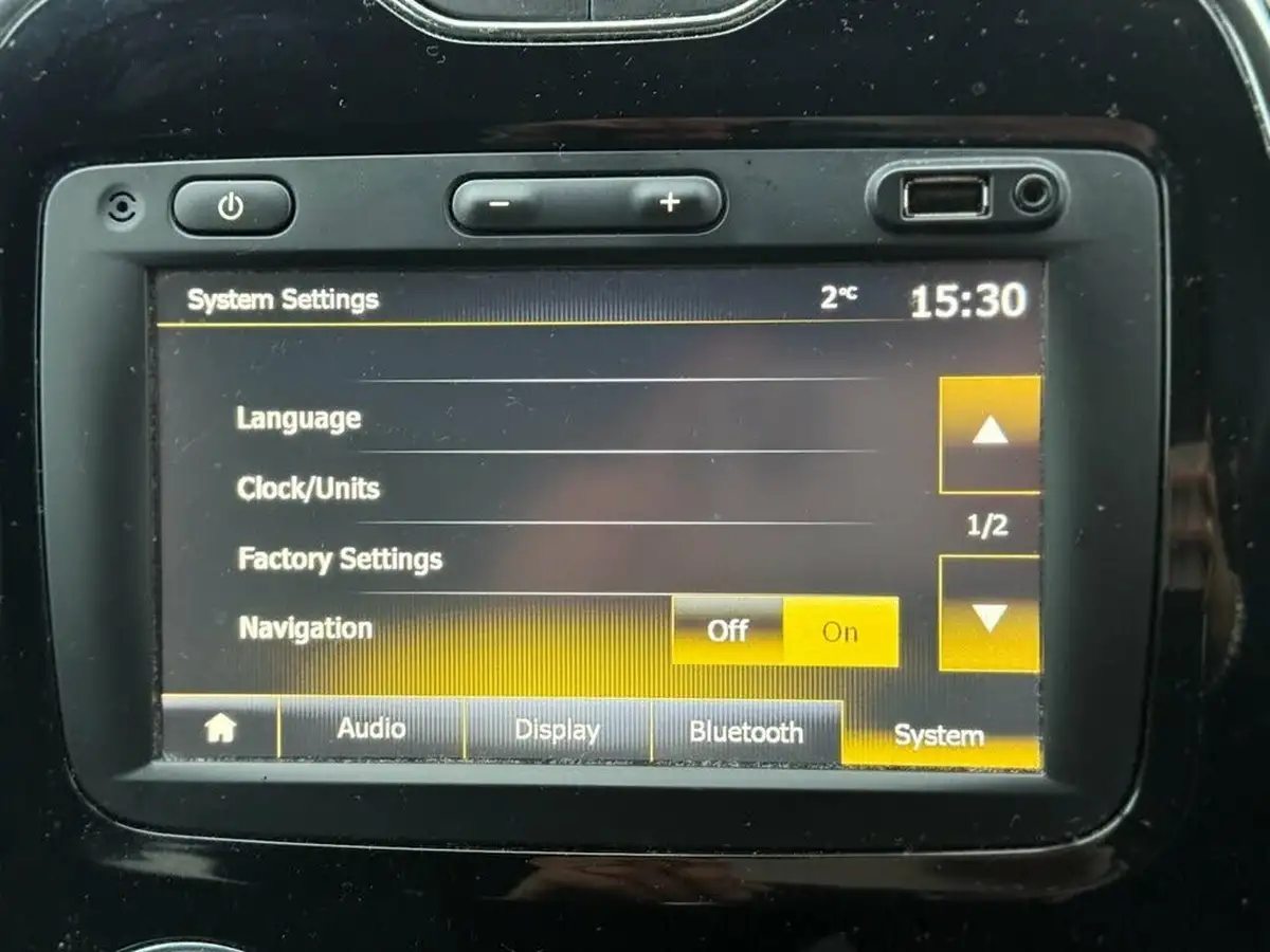 2016-renault-captur-15dci-dynamique-s-nav-90bhp-edc-auto-big-21