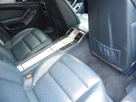 2011-porsche-panamera-48-4s-pdk-small-11