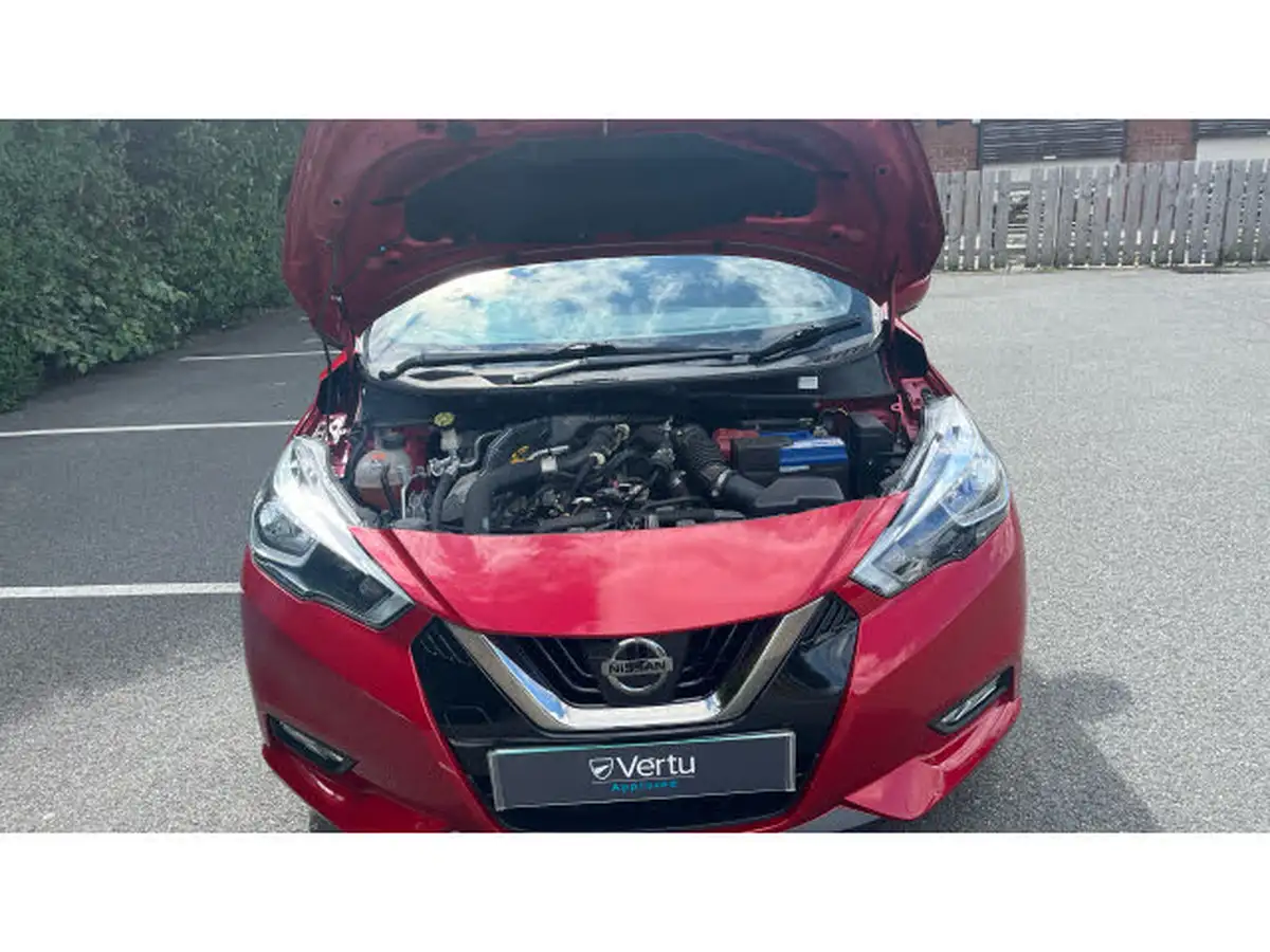 2017-nissan-micra-09-ig-t-n-connecta-big-7