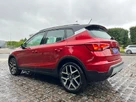 2018-seat-arona-10-tsi-xcellence-lux-small-9