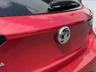 2022-vauxhall-corsa-12-turbo-sri-edition-100ps-small-11