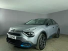 2022-citroen-c4-e-sense-small-11