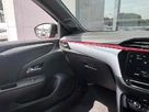 2022-vauxhall-corsa-12-turbo-sri-edition-100ps-small-35