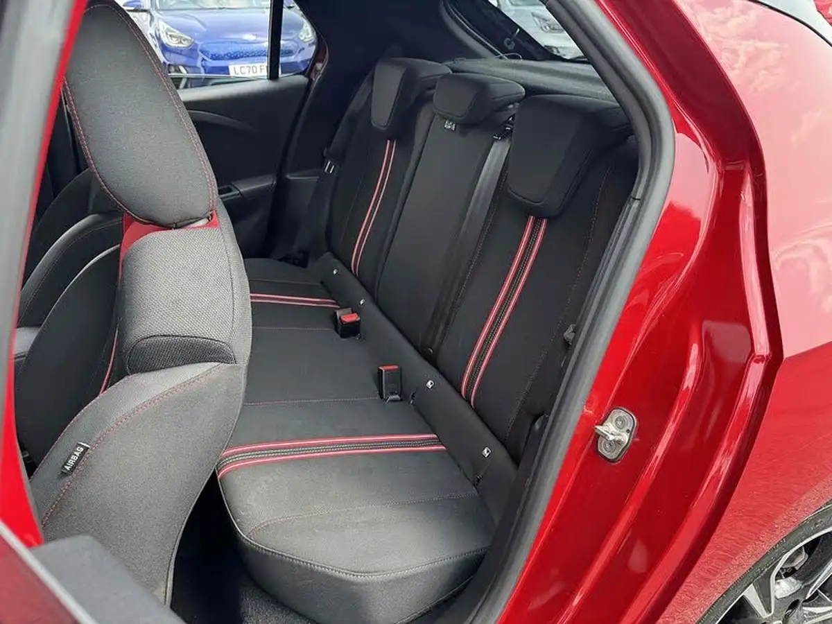 2022-vauxhall-corsa-12-turbo-sri-edition-100ps-big-24