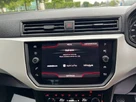 2018-seat-arona-10-tsi-xcellence-lux-small-33