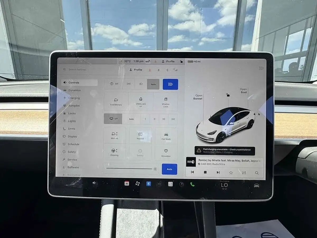 2021-tesla-model-3-e-standard-plus-big-36