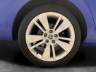 2021-skoda-superb-15-tsi-se-l-hatchback-small-27