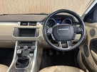 2014-land-rover-range-rover-evoque-22td-pure-tech-190bhp-4x4-hatchback-5d-small-21