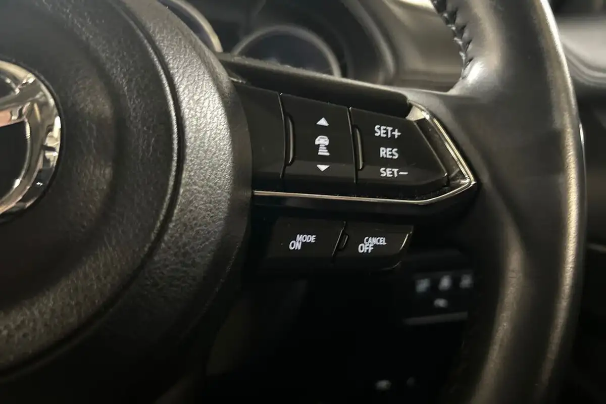 2020-mazda-cx-5-20-sport-nav-auto-big-8