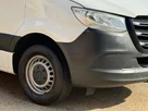 2019-mercedes-benz-sprinter-21cdi-314-l2h1-143pseu6c-panel-van-fwd-small-19