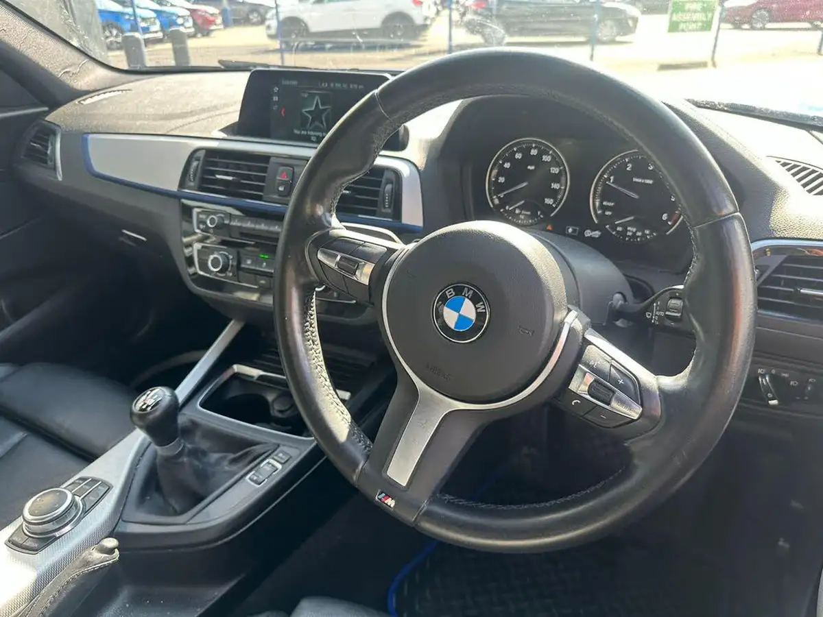 2018-bmw-1-series-20td-120d-m-sport-5d-big-2