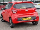 2020-hyundai-i10-10-play-small-1