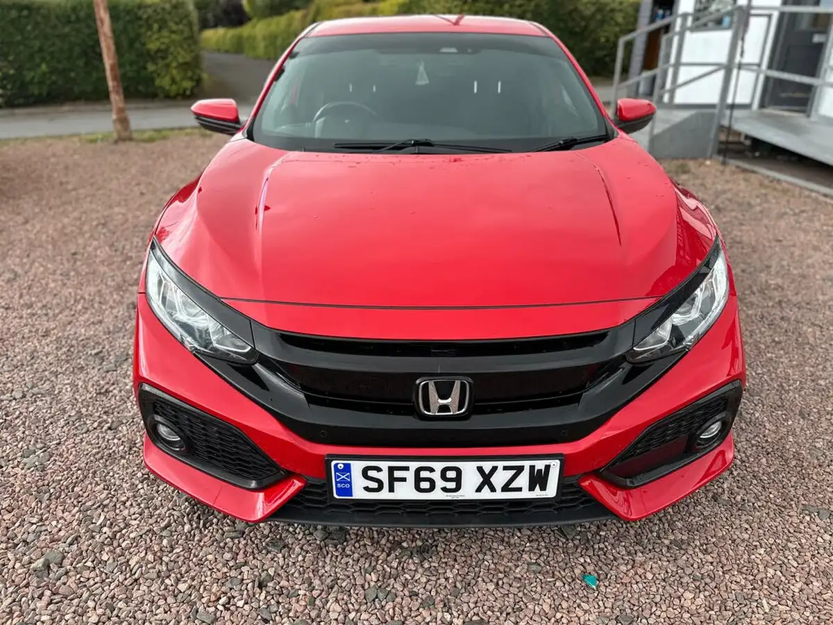 2019-honda-civic-10-vtec-turbo-sr-hatchback-5d-big-7