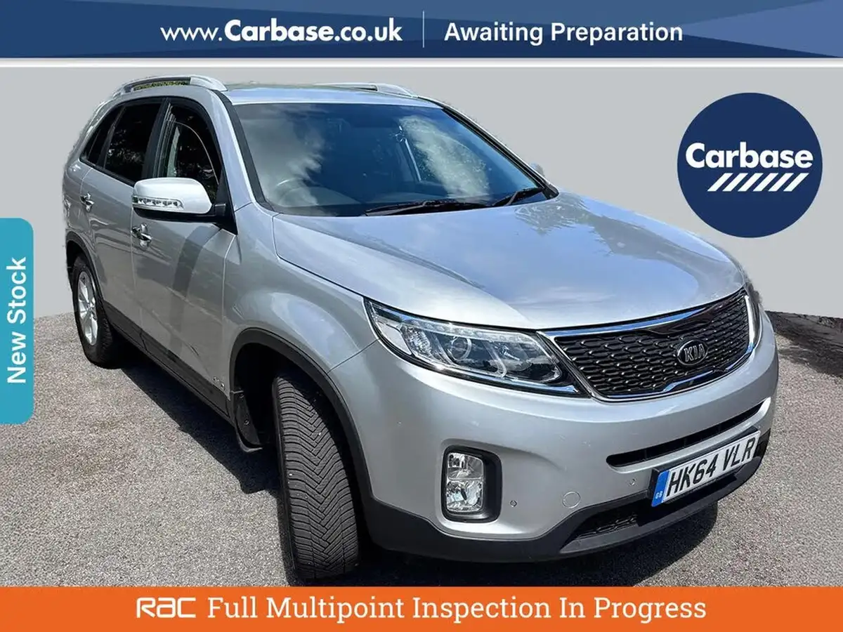 2015-kia-sorento-22-crdi-kx-2-194bhp-4x4-nav-big-0