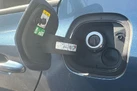 2023-ford-focus-10t-st-line-x-125ps-hybrid-mhev-hatchback-powershift-small-28