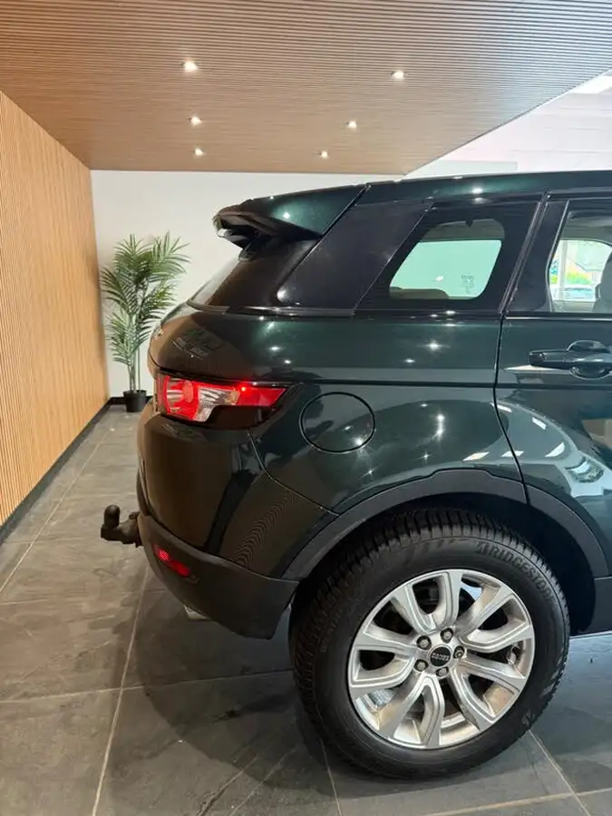 2014-land-rover-range-rover-evoque-22td-pure-tech-190bhp-4x4-hatchback-5d-big-10