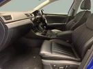 2021-skoda-superb-15-tsi-se-l-hatchback-small-3