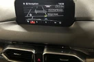 2020-mazda-cx-5-20-sport-nav-auto-small-19