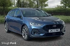 2023-ford-focus-10t-st-line-x-125ps-hybrid-mhev-hatchback-powershift-small-0