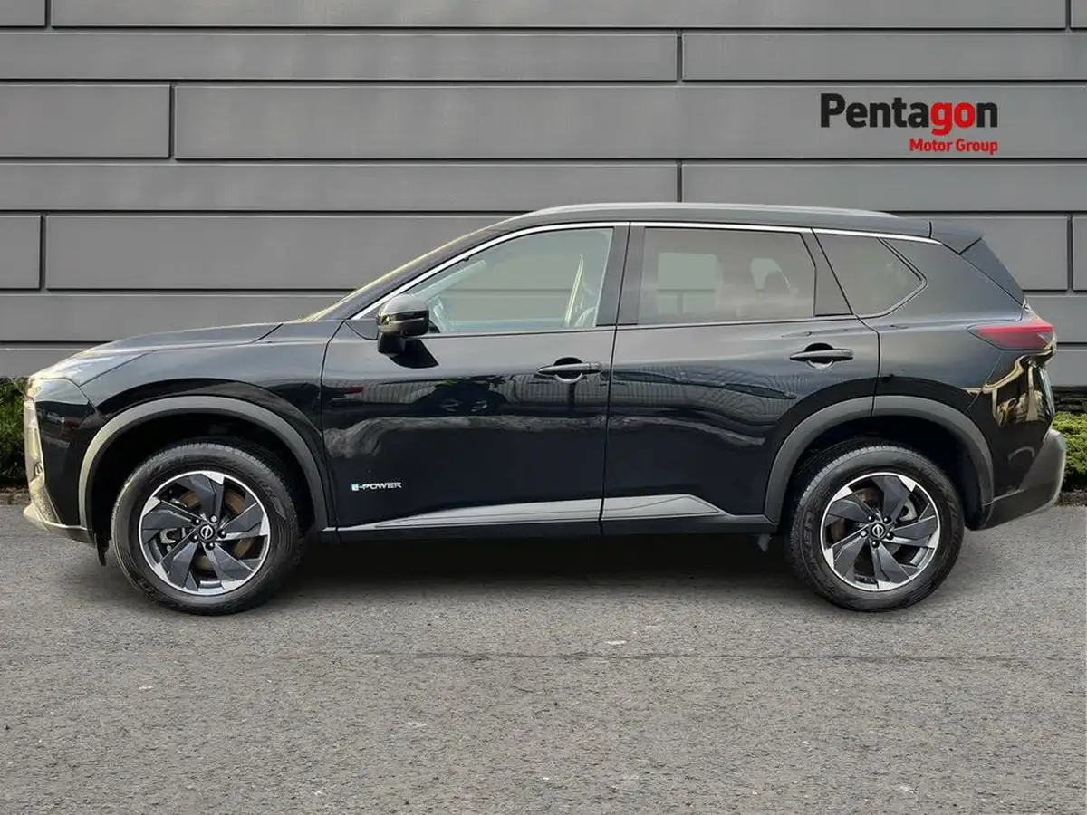 2024-nissan-x-trail-15-e-power-n-connecta-213ps-e-4orce-big-11