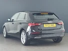 2021-audi-a3-10-30-tfsi-sportback-5d-small-1