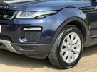 2016-land-rover-range-rover-evoque-20td4-se-tech-ss-hatchback-5d-auto-small-21