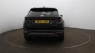2022-hyundai-tucson-16-t-gdi-premium-150ps-small-56