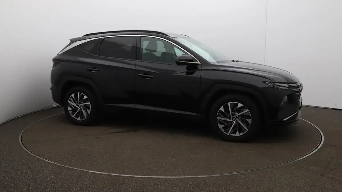 2022-hyundai-tucson-16-t-gdi-premium-150ps-big-45