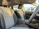 2024-nissan-x-trail-15-e-power-n-connecta-213ps-e-4orce-small-22