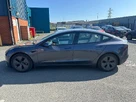 2020-tesla-model-3-e-long-range-small-5