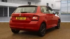 2018-skoda-fabia-10-tsi-colour-edition-ss-small-7