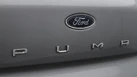 2022-ford-puma-suv-10-titanium-125ps-auto-small-21