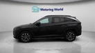 2022-hyundai-tucson-16-t-gdi-premium-150ps-small-4