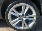 2012-nissan-qashqai-16-acenta-small-18