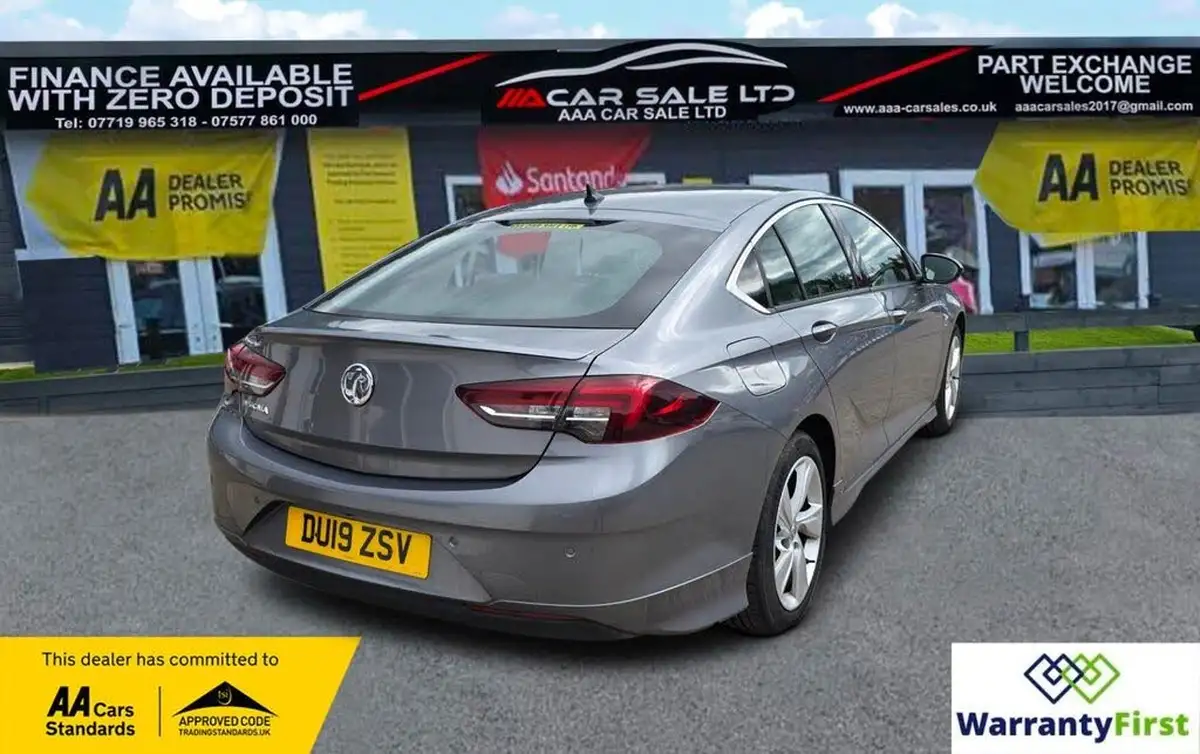2019-vauxhall-insignia-grand-sport-15-turbo-sri-vx-line-nav-ss-big-11