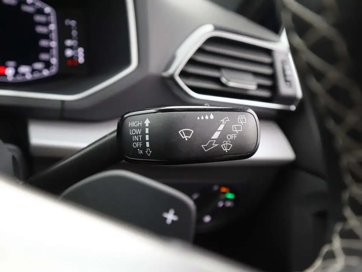 2022-seat-tarraco-20tdi-xcellence-150ps-dsg-big-38